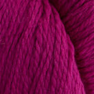 8448 - Rose Fuschia ECO+ - Cascade Yarns
