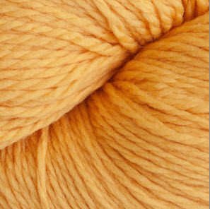 8448 - Rose Fuschia ECO+ - Cascade Yarns