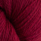 8511 - Rouge ECO+ - Cascade Yarns