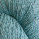 9452 - Bleu Ciel Heather ECO+ - Cascade Yarns