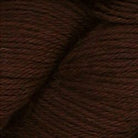 1517 - Silver ECO ALPACA - Cascade Yarns