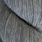 1517 - Silver ECO ALPACA - Cascade Yarns