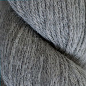 1517 - Silver ECO ALPACA - Cascade Yarns
