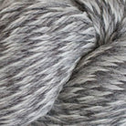 1525 - Silver Twist ECO ALPACA - Cascade Yarns