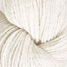 8010 - Ecru Ecological wool - Cascade Yarns