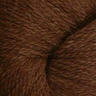 8010 - Ecru Ecological wool - Cascade Yarns