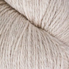 8016 - Gris très Clair Ecological wool - Cascade Yarns