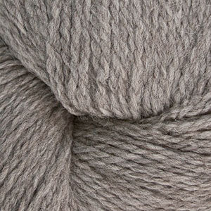 8019 - Gris Clair Ecological wool - Cascade Yarns