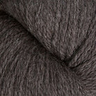 8020 - Gris Foncé Ecological wool - Cascade Yarns