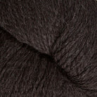 8025 - Anthracite Ecological wool - Cascade Yarns