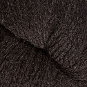 8025 - Anthracite Ecological wool - Cascade Yarns