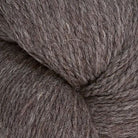 8049 - Gris Ecological wool - Cascade Yarns