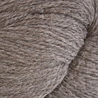 8061 - Taupe Ecological wool - Cascade Yarns