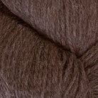 8087 - Chocolat Ecological wool - Cascade Yarns