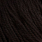8095 - Marron Foncé Ecological wool - Cascade Yarns