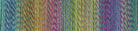 2296 - English Garden Edition 3 - Schoppel Wolle