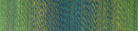 2297 - Soil Sample Edition 3 - Schoppel Wolle