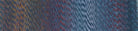 2299 - Thermography Edition 3 - Schoppel Wolle