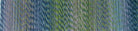 2301 - Dew Point Edition 3 - Schoppel Wolle