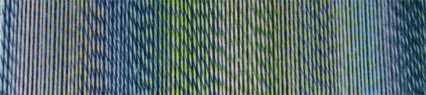 2301 - Dew Point Edition 3 - Schoppel Wolle