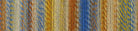 2329 - Beach Café Edition 3 - Schoppel Wolle