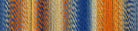 2333 - Ipanema Beach Edition 3 - Schoppel Wolle