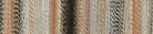 2349 - Trace Minerals Edition 3 - Schoppel Wolle