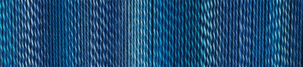2362 - Bluish Edition 3 - Schoppel Wolle