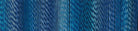 2362 - Bluish Edition 3 - Schoppel Wolle