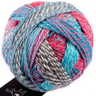 2399 - Rosetta Edition 3 - Schoppel Wolle