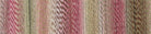 2442 - Virgin Wool Edition 3 - Schoppel Wolle