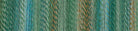 2595 - Green Stuff Edition 3 - Schoppel Wolle