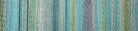 2598 - Undertones Edition 3 - Schoppel Wolle