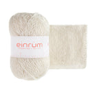 E+2 - 1001 - Naturel EINRUM E+2 - Einrum
