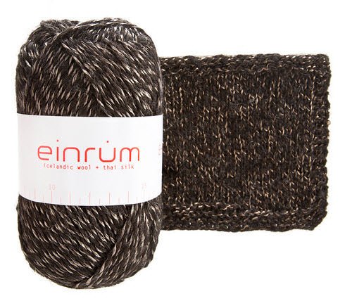 E+4 - 1006 - Pyrite EINRUM E+2 - Einrum
