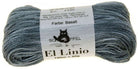 2272 - Basalt El LINIO - Schoppel Wolle