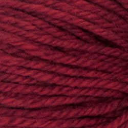 670 - Gris Foncé FADO LAINE ET TRICOT - Laine et Tricot