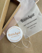 Fil élastique PetiteKnit - Petite Knit
