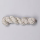 062 - 8 - Gris très clair Finullgarn – Laine à teindre - Rauma