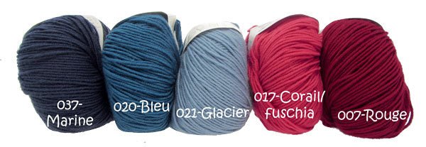 000 - Ecru GUERET - Fonty