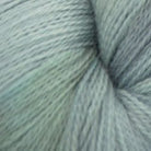 After the rain HEAVENLY LACE - The Uncommon Thread