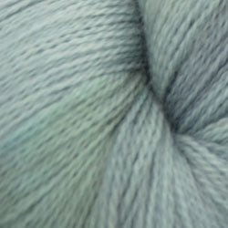 After the rain HEAVENLY LACE - The Uncommon Thread