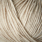 Brown Nougat Heavy Merino - Knitting for Olive