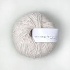 Cloud Heavy Merino - Knitting for Olive
