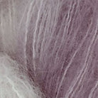 Bee’s Knees HEDGEHOG – Kidsilk Lace - Hedgehogfibres