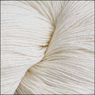 5618 - Ecru HERITAGE SILK - Cascade Yarns