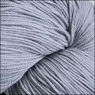 5660 - Gris Clair HERITAGE SILK - Cascade Yarns