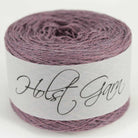 Lavender Coast - Holstgarn - Holstgarn