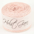 Powder Coast - Holstgarn - Holstgarn