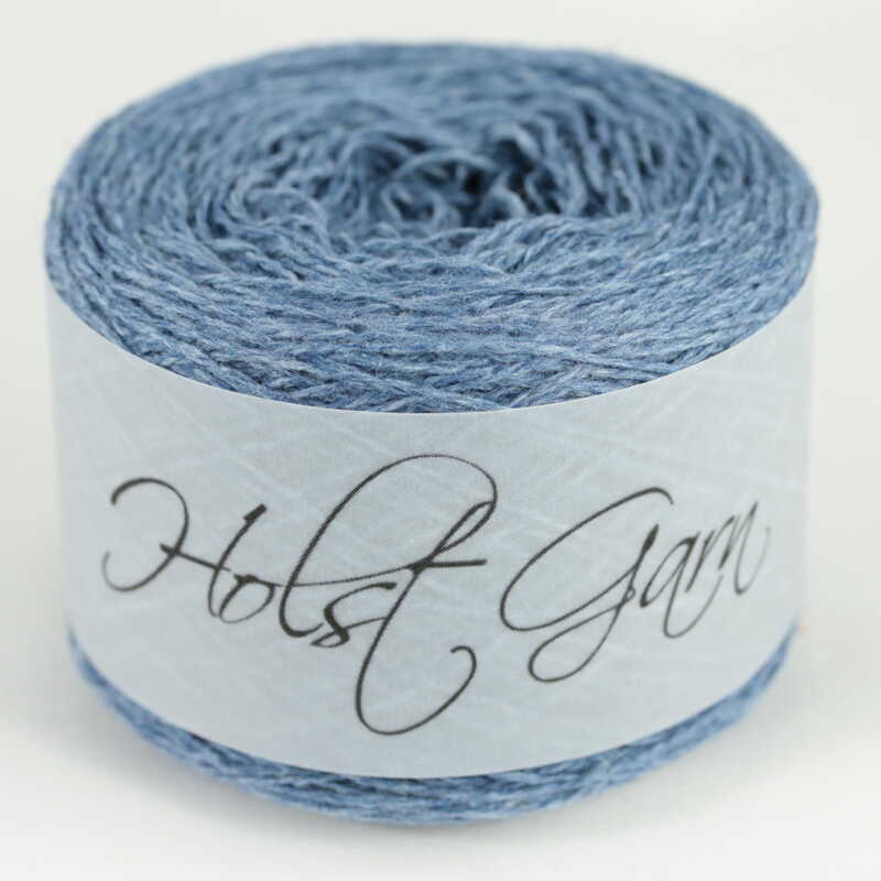 Sapphire Coast - Holstgarn - Holstgarn